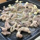 해수정