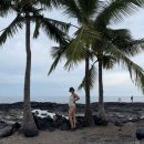 S4CrossFit | 임신기록 #9(23w) 기다려온 하와이 태교여행, 스노쿨링 러닝 드랍인 무엇도 놓칠수 없는 임산부