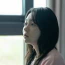 ㈜하나환경스틸 오마이뉴스