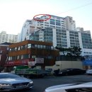 남구-136 이미지