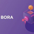 보라유통 이미지