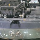 거라지21 이미지