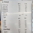 SNIFF(스니프) 이미지