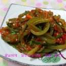순이김치 이미지
