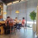 솔가숯불갈비 모현점 이미지