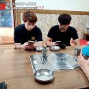 구일농장 이미지