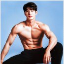 그린뷰티