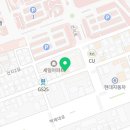 메칸더 짐 이미지