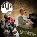 기쁨피아노 이미지