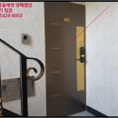 묵현1리 이미지