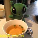 닝교초식당 이미지