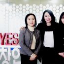비즈코웍