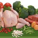 수메디컬 이미지