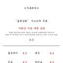 숯불상회