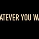 하이프(HIFE) 이미지