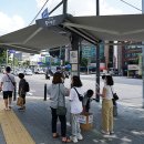 그늘막10 이미지