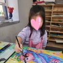 클랑미술교습소