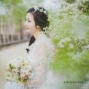 루루앤아이래쉬 종로점 | 종로 연예인 속눈썹 연장, 루루앤아이래쉬 종로점 후기
