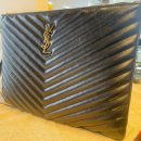 여주-1000 이미지