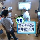 오영복 | 내 최근 2주 일상 볼래 말래