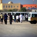 Ruwaise Housing Complex로 떠나는 2시간의 여행 이미지