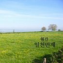 일천 이미지