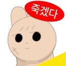 연세안경 - 남구 장고개로 6 | 연세안경