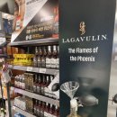 매직 웨딩 세탁 이미지