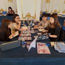 첨단기업1로-10 이미지