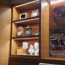 아프로(appro)