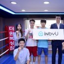 엠에스플랫폼 이미지