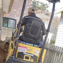 이전봉산길 이미지