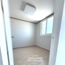 영등라인2차아파트 이미지