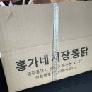 오리총재 | 33주차 임산부 일상 :: KBO 개막전 보러 야구장 출동, 광주 1박2일 여행 - 3루 타이거즈 가족석 후기