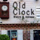 10/21 [팝페라]주최 Old Clock 후기 이미지