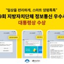 디케이 이미지