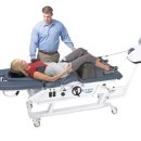 메디컬컨설팅153 이미지