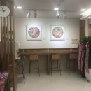 마마라 정신건강의학과 의원 이미지