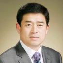 한국수상안전협회 이미지