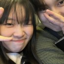 종원목장 이미지