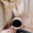 굿모닝보청기 광명센터 이미지