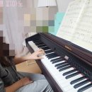 <어린이들을 위한 영화입문> 제작발표회 | 맞춤형 피아노 교육, 평택 지제 방문 레슨으로 시작하세요