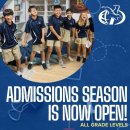 Dalat-Admissions season is now open! 이미지