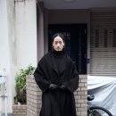 오르클래식