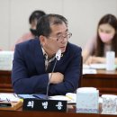 대안수산 이미지