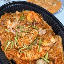 승희해물찜 이미지