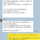 연남동흑백사진관 이미지