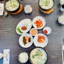 일번지 | 울산 돼지국밥 맛집 순대일번지 후기