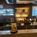 도쿠센 - 종로구 삼봉로 100 | 도쿠센