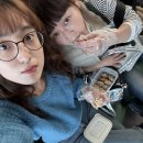 일본 다카마쓰 여행 후기 | 소도시 | 다카마쓰 | 우동의 도시 | 자유여행 | 에어서울 | 단벌신사, 캐리어X